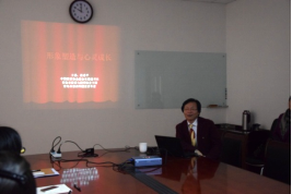 1543918185952314.png image.png