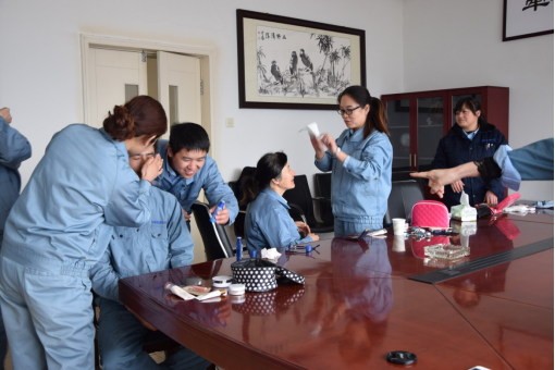 1543918756834794.png image.png