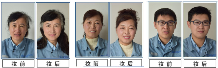 1543919033232530.png image.png