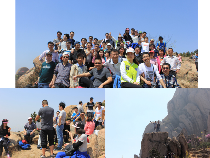 1543919456450317.png image.png