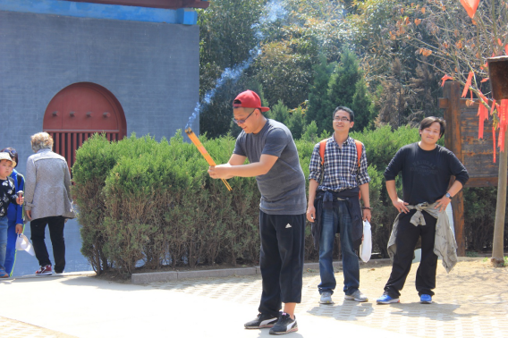 1543919499294561.png image.png