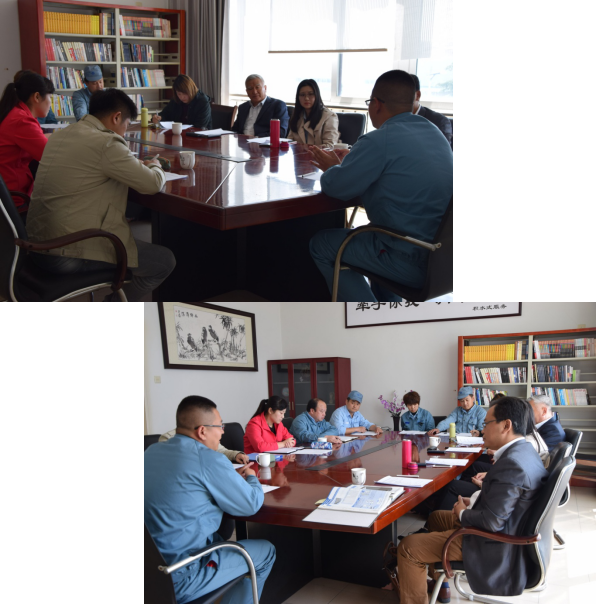 1543920067986713.png image.png