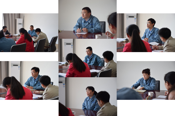 1543920099697269.png image.png