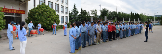 1543920283416960.png image.png