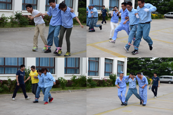 1543920309155699.png image.png