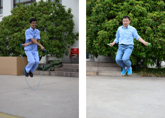 1543920331454090.png image.png