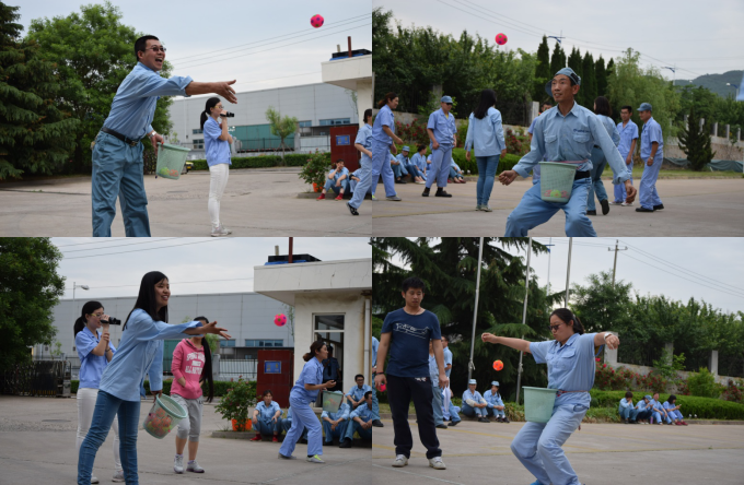 1543920375242066.png image.png