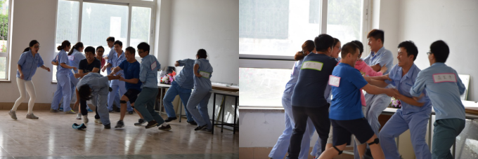 1543920392941510.png image.png