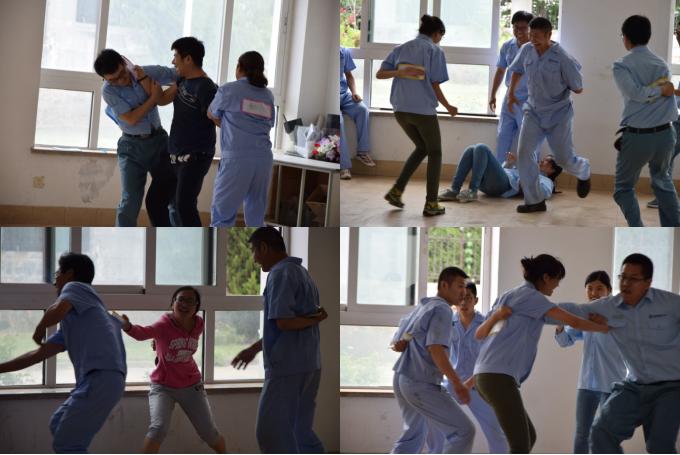 1543920415642234.png image.png