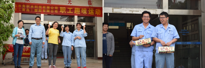 1543920436108058.png image.png