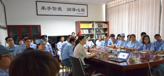 1543920542114091.png image.png