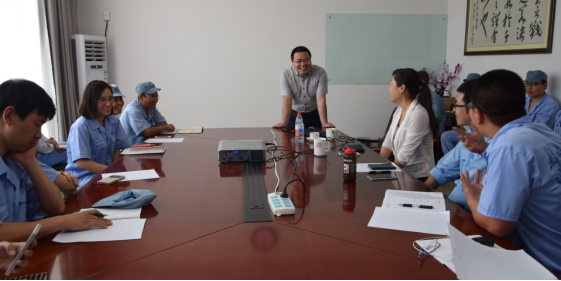 1543920553351976.png image.png