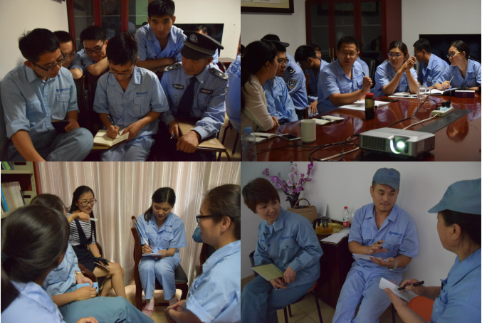 1543920589801012.png image.png