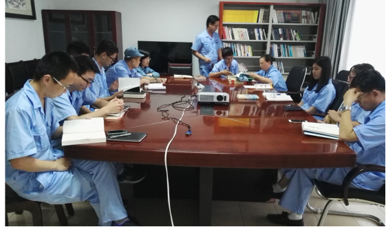 1543920800504635.png image.png