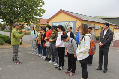 1543920996725702.png image.png