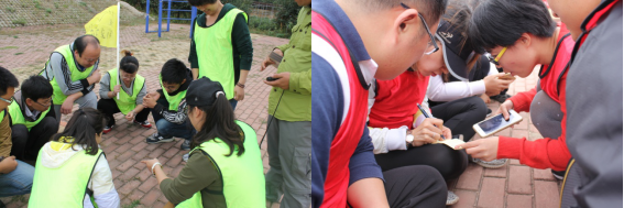 1543921027654730.png image.png