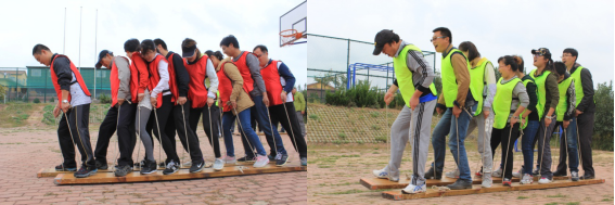 1543921048976770.png image.png