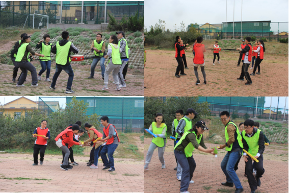 1543921081440459.png image.png