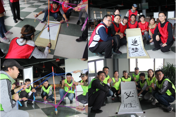 1543921113889500.png image.png