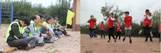 1543921134632142.png image.png