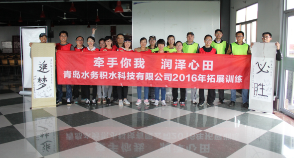 1543921157163687.png image.png