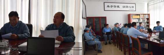 1543921330767584.png image.png