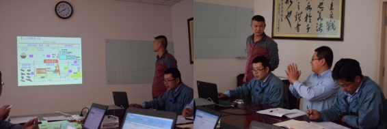 1543921365597143.png image.png