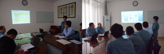 1543921422525461.png image.png