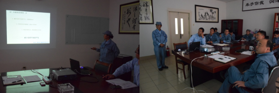 1543921492378995.png image.png