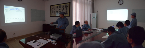 1543921507902094.png image.png